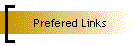 Prefered Links