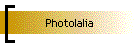 Photolalia